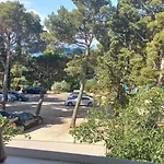 Apartman Za 2 Uz