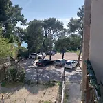 Za 2 Uz Apartman Makarska