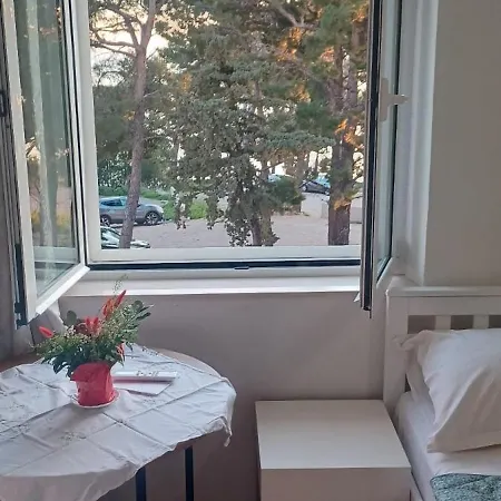 Za 2 Uz * Μακάρσκα