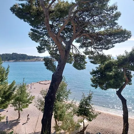Za 2 Uz * Makarska