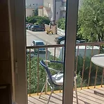 Za 2 Uz Apartment