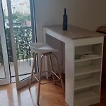 Za 2 Uz * Makarska